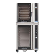 Product variation