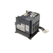 Controller Low Voltage Har I by Hobart – Model 00-913102-00099