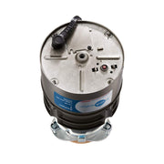 Garbage Disposal with Cord by InSinkErator – Commercial Grade