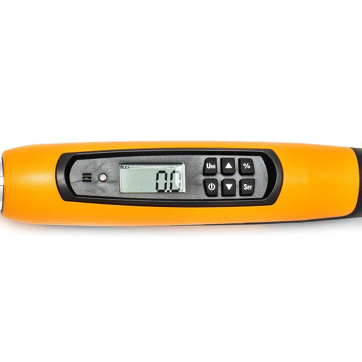 GEARWRENCH 1/2 Drive / Wrench / 30-340 Nm (Pack of 1) Torque Wrenches