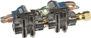 Southbend Range Solenoid Assembly 1194597 - Genuine OEM Replacement Part