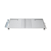 E4S Air Diffuser Kit by MERRYCHEF – Model PSA1283