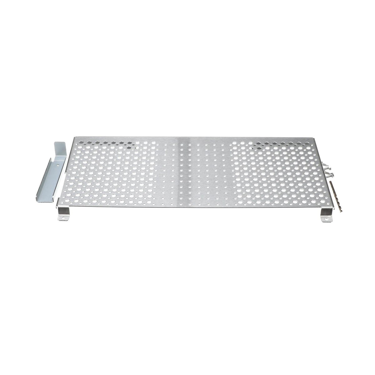 E4S Air Diffuser Kit by MERRYCHEF – Model PSA1283
