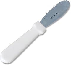 CRESTWARE