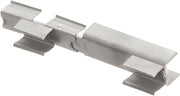 Lang O9-C28-180 Thermostat Bulb Bracket
