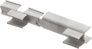 Lang O9-C28-180 Thermostat Bulb Bracket