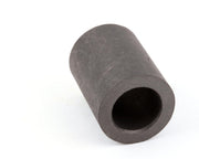 Bearing, Rotator Sleeve Bob by Blodgett – Model 38294