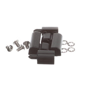 Kit, Front Panel Hinge - Genuine OEM Replacement Part by Perfect Fry – Model 83700