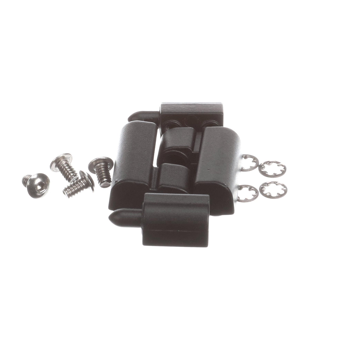 Kit, Front Panel Hinge - Genuine OEM Replacement Part by Perfect Fry – Model 83700