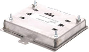 Frymaster 108-1305- Genuine OEM Replacement Part