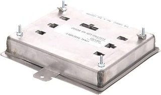Frymaster 108-1305- Genuine OEM Replacement Part