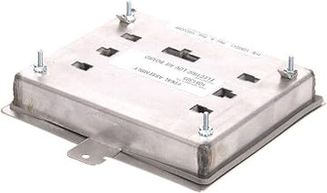 Frymaster 108-1305- Genuine OEM Replacement Part