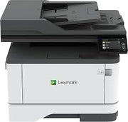 Lexmark MX431adn Laser Multifunction Printer - Monochrome(29S0200)
