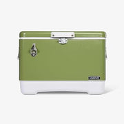 Igloo 00049341 Legacy 54 (Avocado)