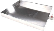 BKI AB10204700 Grease Collect Tray Assembly for Te102R