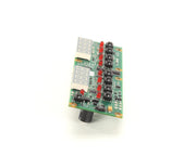 Star Controller by Star Micronics – Model 2J-Z6323