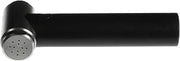 CONVOTHERM 6056382 RETRACTABLE HAND SHOWER BUTTON (6056382)