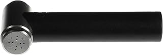 CONVOTHERM 6056382 RETRACTABLE HAND SHOWER BUTTON (6056382)