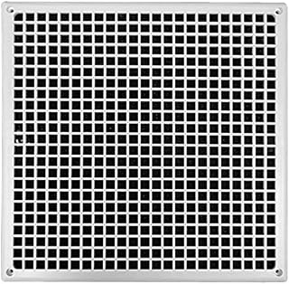 Coleman 8330A743 Cool Only ADB