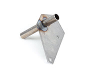 Quadrant Asm by Southbend Range – Model 1194249