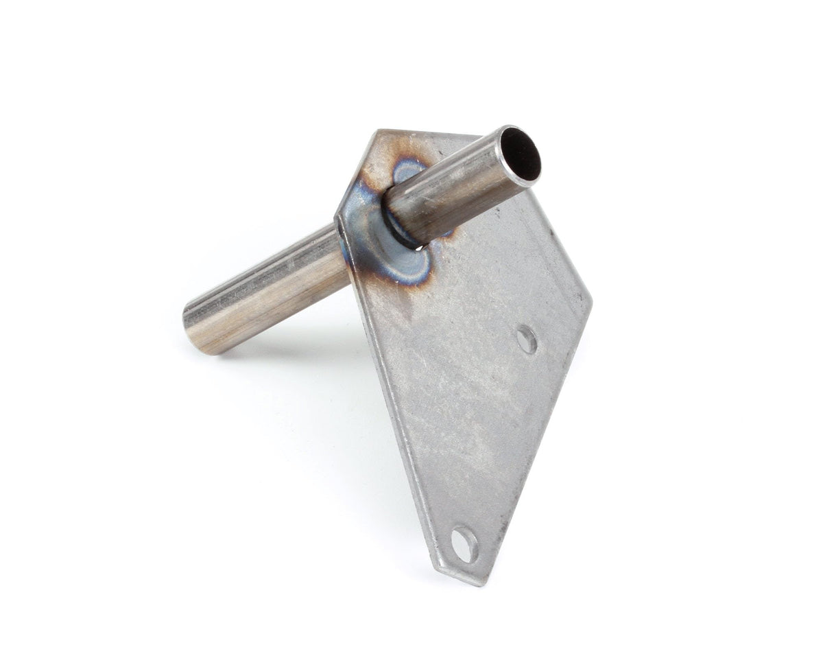 Quadrant Asm by Southbend Range – Model 1194249