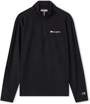 Champion Legacy Men's Fleece