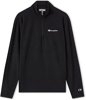 Champion Legacy Men's Fleece