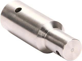 Kold-Draft 102120901 Motor Shaft Extension