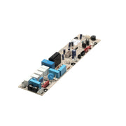 Main PCB - Genuine OEM Replacement Part by Turbo Air – Model P0143N0100