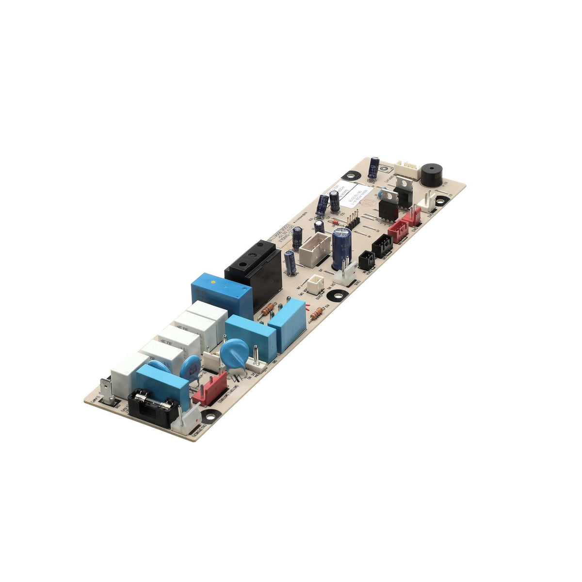 Main PCB - Genuine OEM Replacement Part by Turbo Air – Model P0143N0100