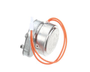 Stirrer Motor by Bakers Pride – Model 1202400