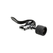 Low Flow Spray Valve Assembly by T&S Brass – not_applicable, 1 load, Brass, White, Model 5SV-C