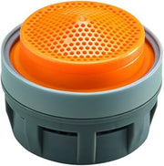 Kohler 1097180 Insert- Aerator, 1.5 GPM, Medium
