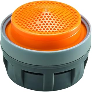 Kohler 1097180 Insert- Aerator, 1.5 GPM, Medium
