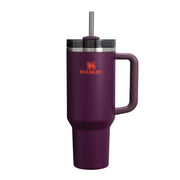 STANLEY Plum / 39.9 Ounces / Core Tumblers