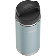 THERMOS Glacier / 33.8 Ounces / Classic Thermoses