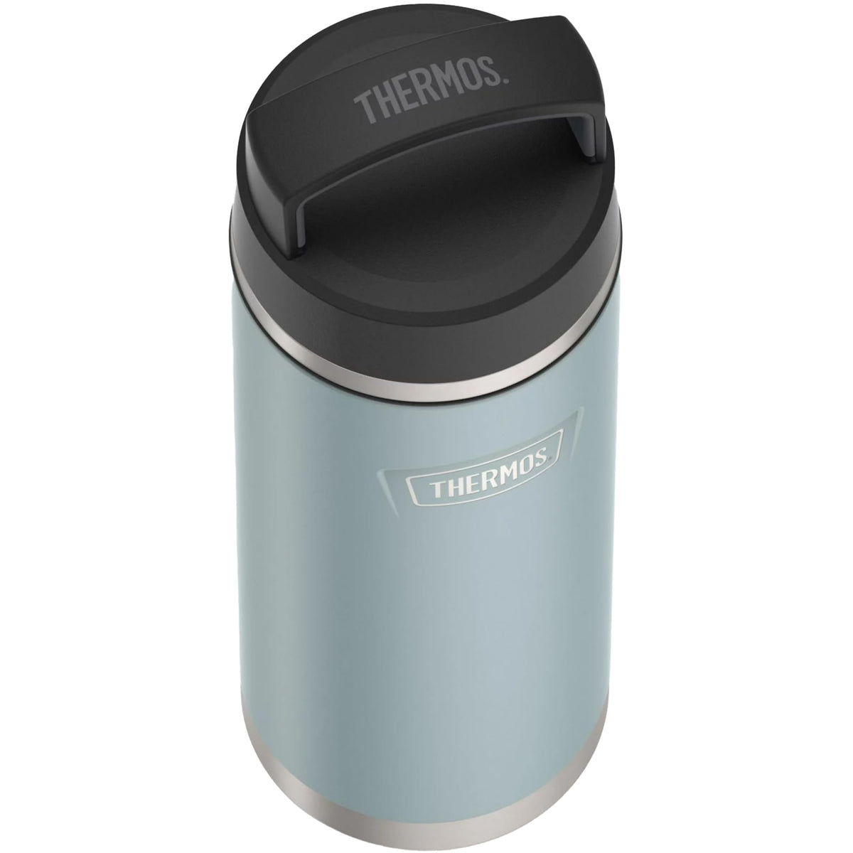 THERMOS Glacier / 33.8 Ounces / Classic Thermoses