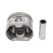 Mizumo Auto Main Bearings Standard | Rod Bearings Standard / Piston Set Standard Size / 1 Engine Kit Gasket Sets