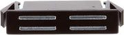 Nu-Vu 50-1300 New Hw-2G Magnet
