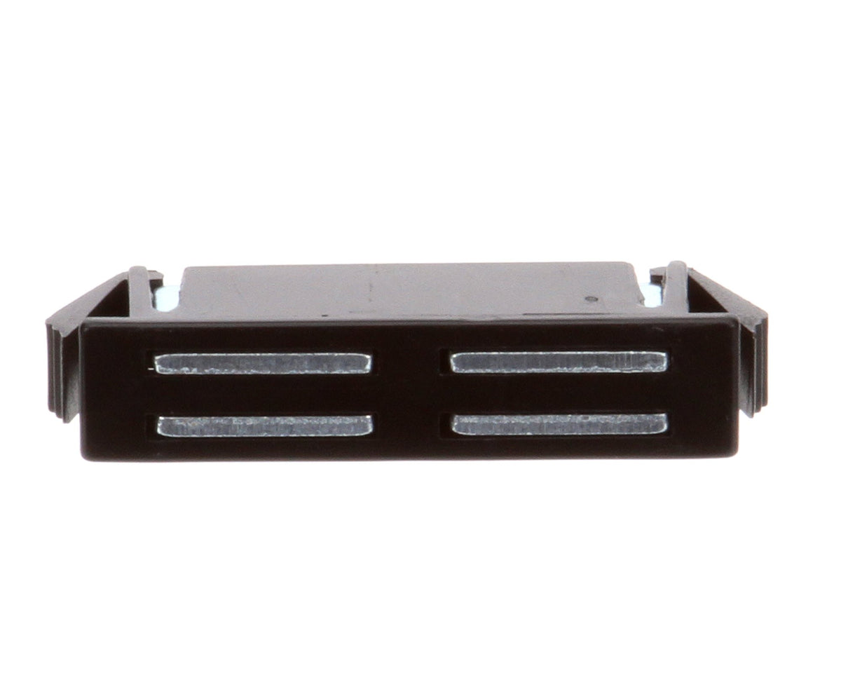 New Hw-2G Magnet by Nu-Vu – Magnet, Model 50-1300