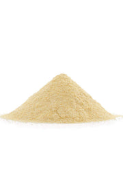 Organic Corn Flour by Bob's Red Mill – 22 Ounce (Pack of 2), Model JUN26-PT-AB6F-U2Z9