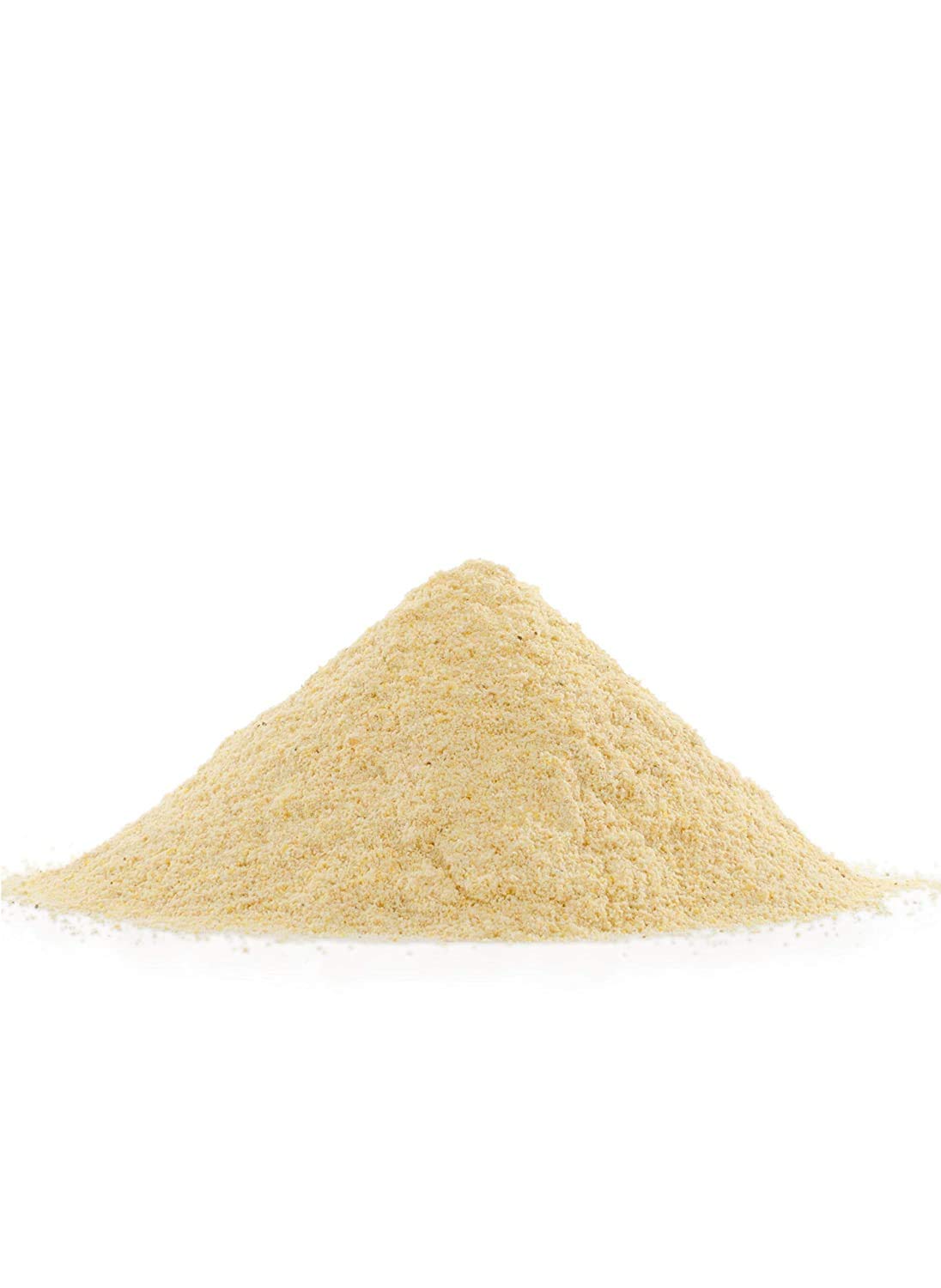 Organic Corn Flour by Bob's Red Mill – 22 Ounce (Pack of 2), Model JUN26-PT-AB6F-U2Z9