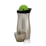 Cocktail Shaker Barware Stainless, 1 Count by Tovolo – One Size (Pack of 1), 24 ounces, Stainless Steel, Model 81-9264