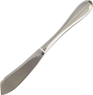 Lenox Studio Butter Knife