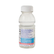 Clear Advantage Mildly Thick/Nectar Water Drink by Thick-It – 8 Fl Oz (Pack of 24), Pack of 24, Model B451-L9044