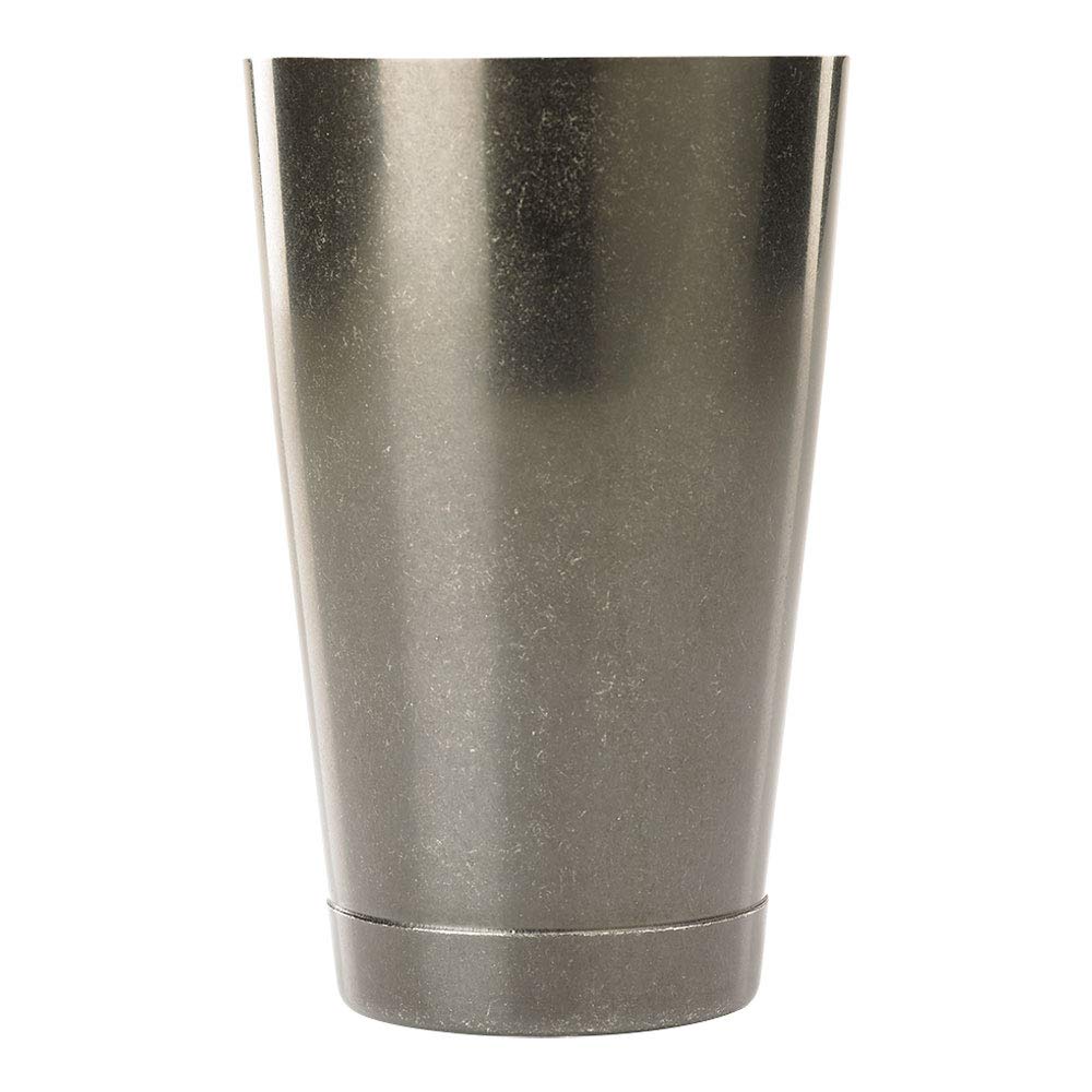 Product variation