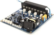 Prince Castle 541-1185S Main Printed Circuit Board, Dhb2Ss 33Snc