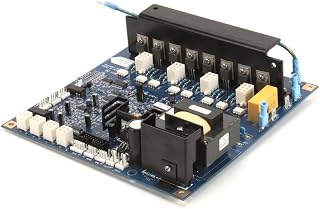 Prince Castle 541-1185S Main Printed Circuit Board, Dhb2Ss 33Snc