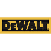 DEWALT Single / 1 Count (Pack of 1) / Multicolor Handheld Flashlights