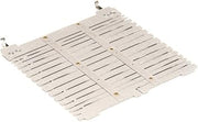 Hatco PARTS 02.05.799.00 SIDE HEATING ELEMENT TPT208 (02.05.799.00)